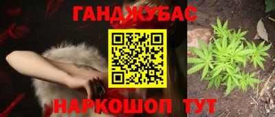 a pvp Лесосибирск